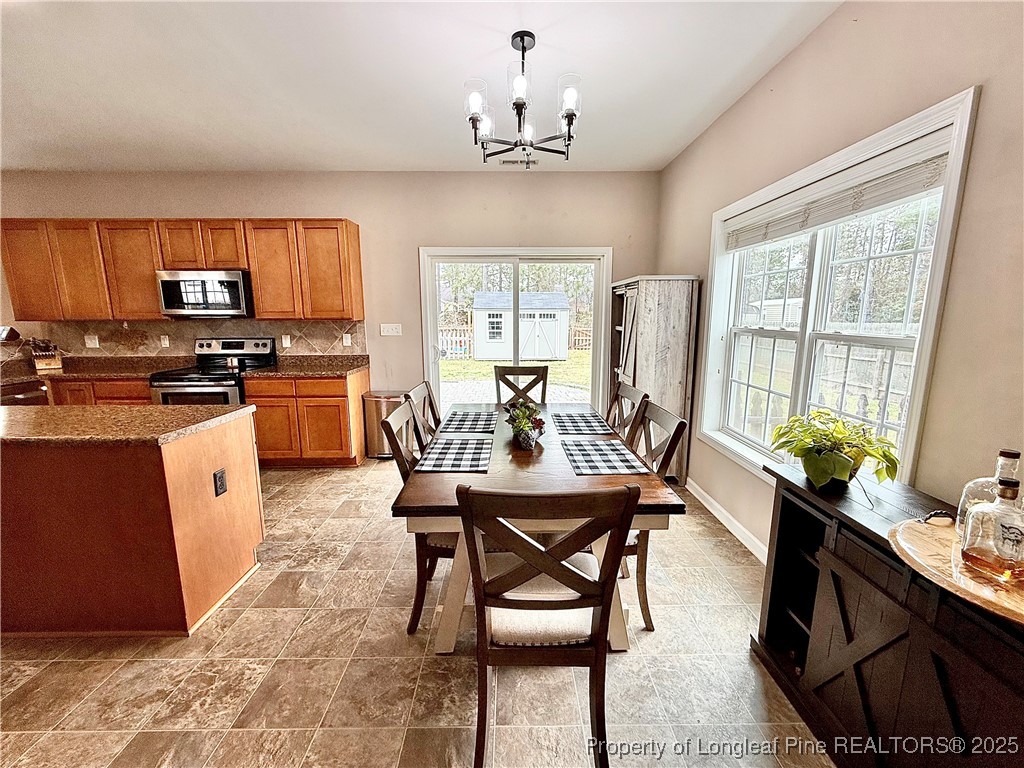 369 Shepherd Trail