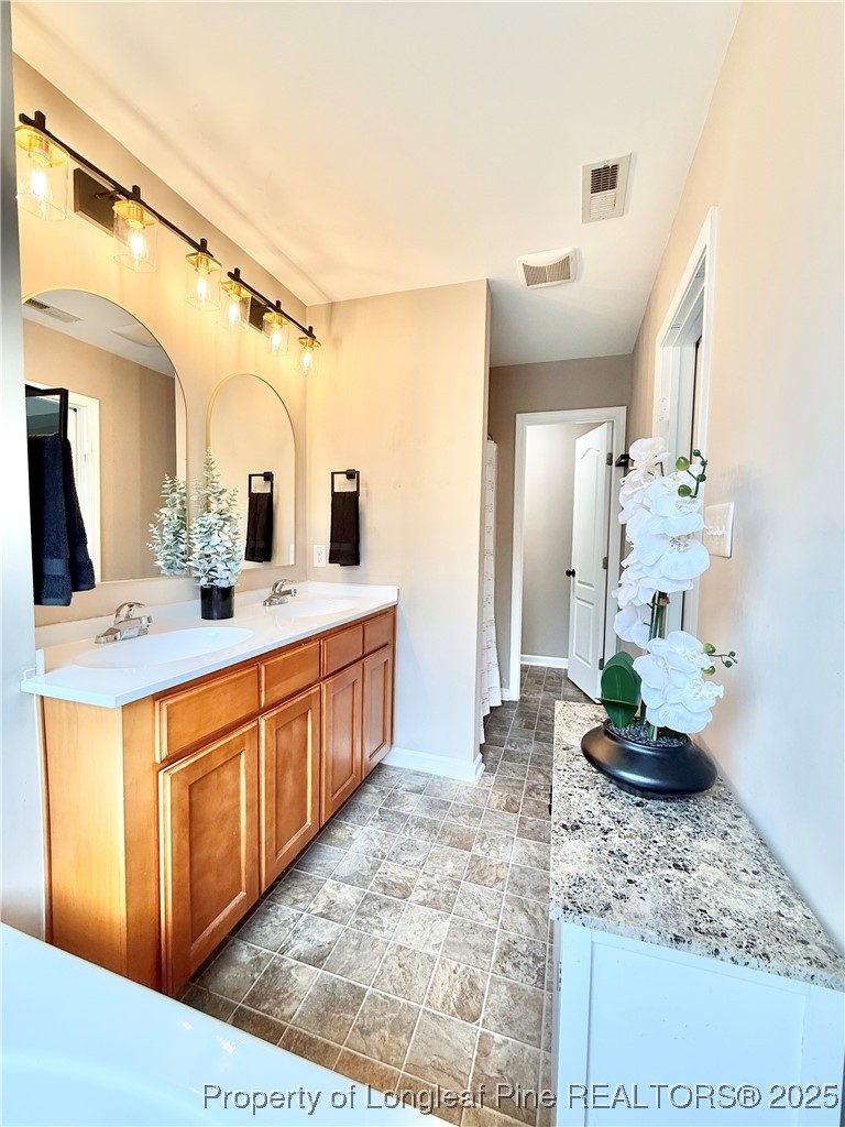 369 Shepherd Trail