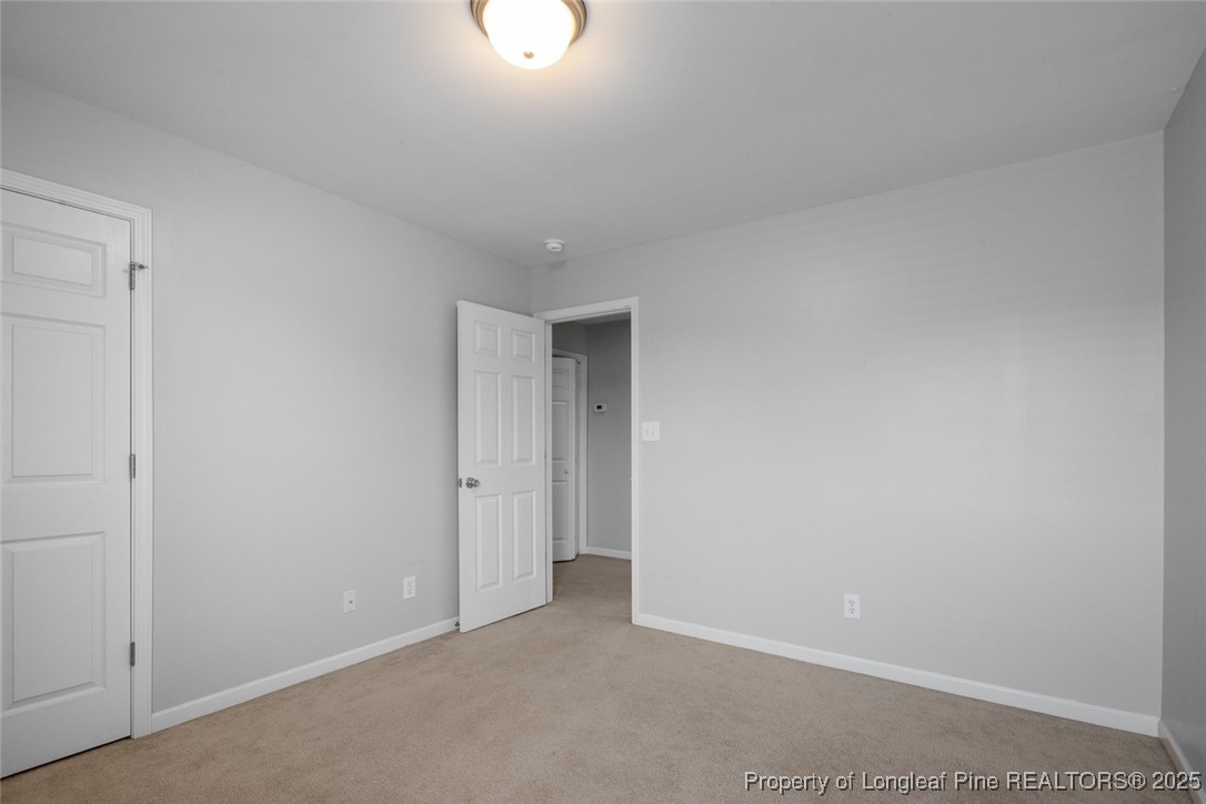 625 Fairfield Circle