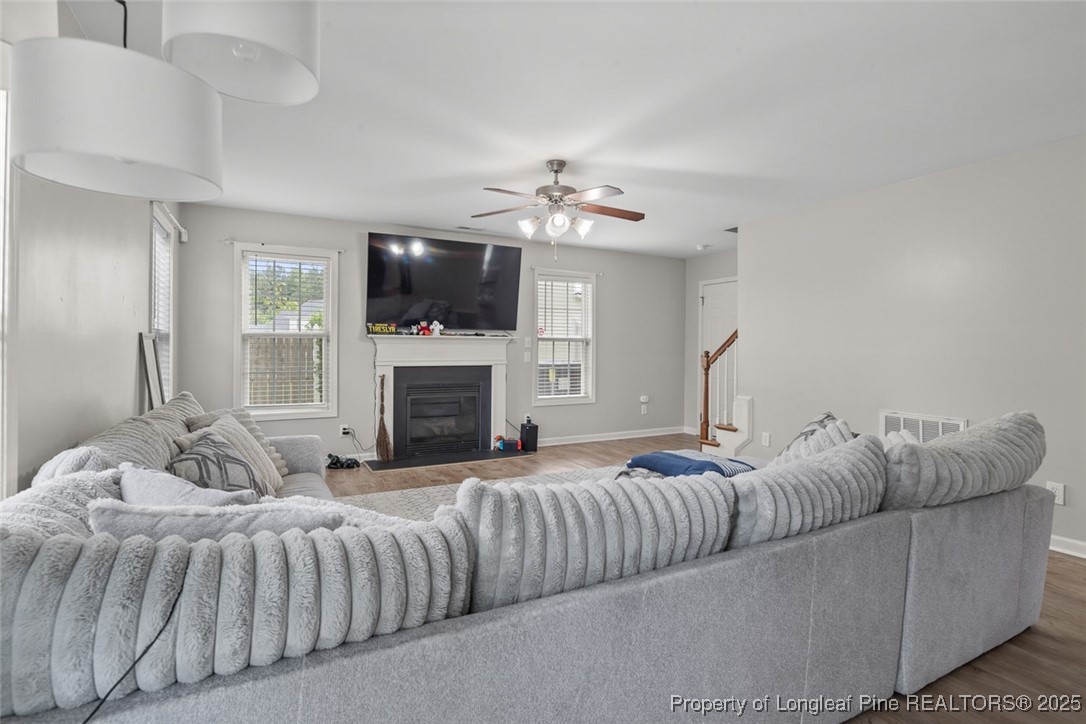 625 Fairfield Circle