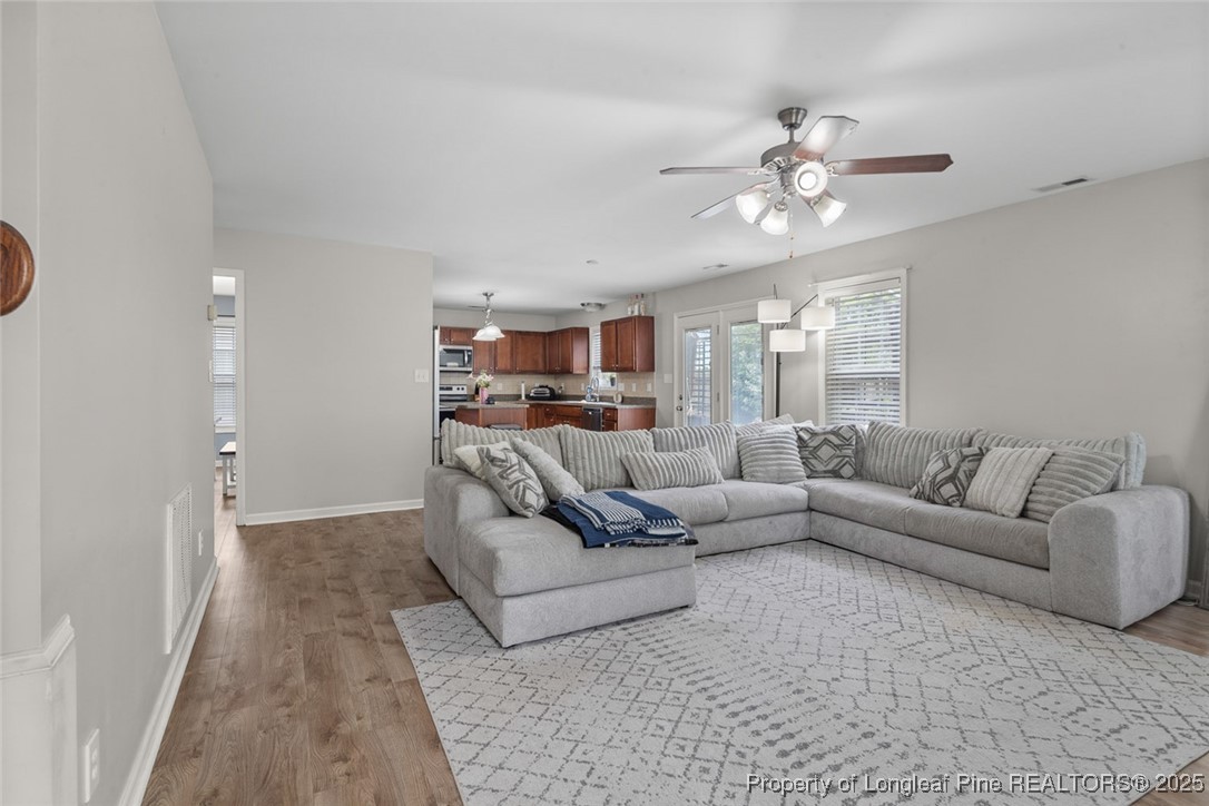 625 Fairfield Circle
