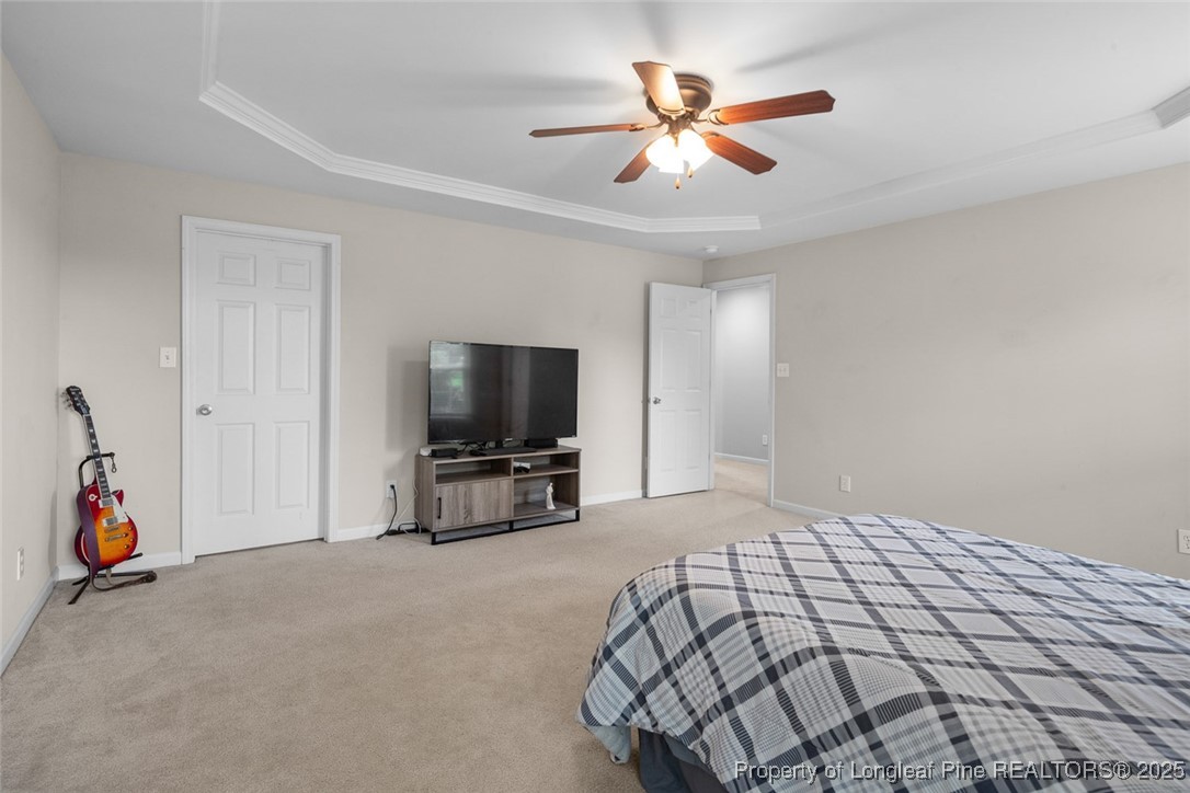 625 Fairfield Circle