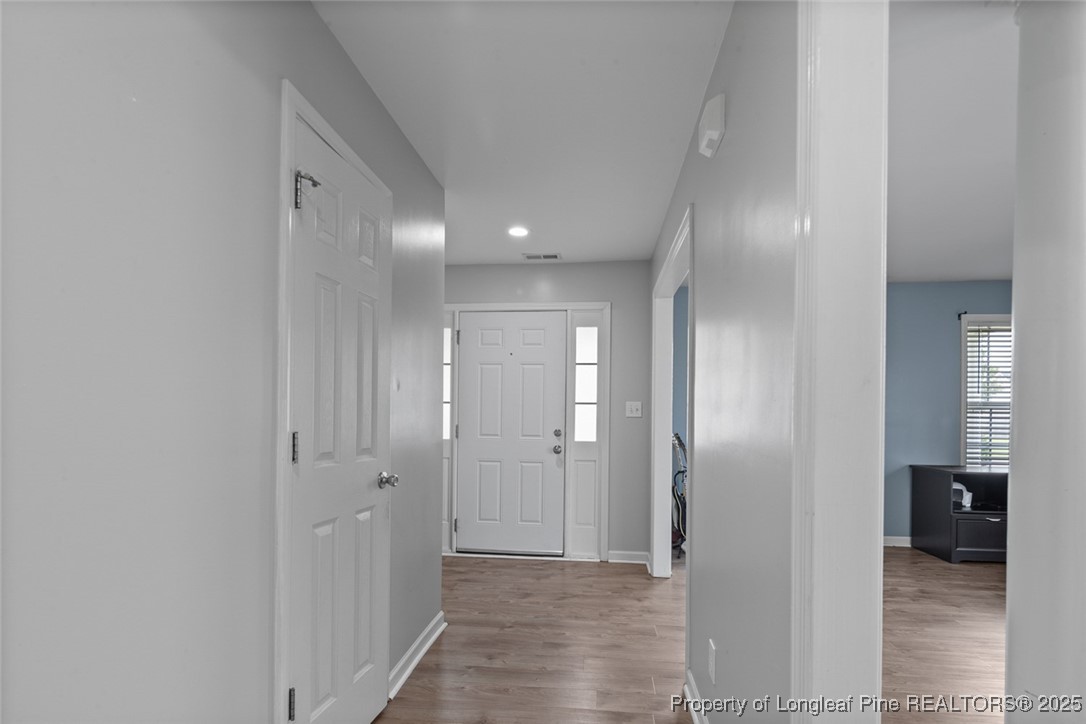 625 Fairfield Circle