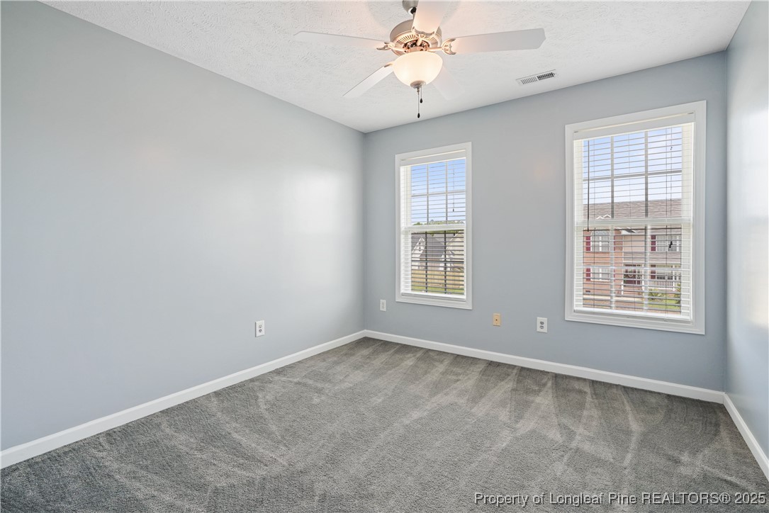 4055 Beaubien Drive