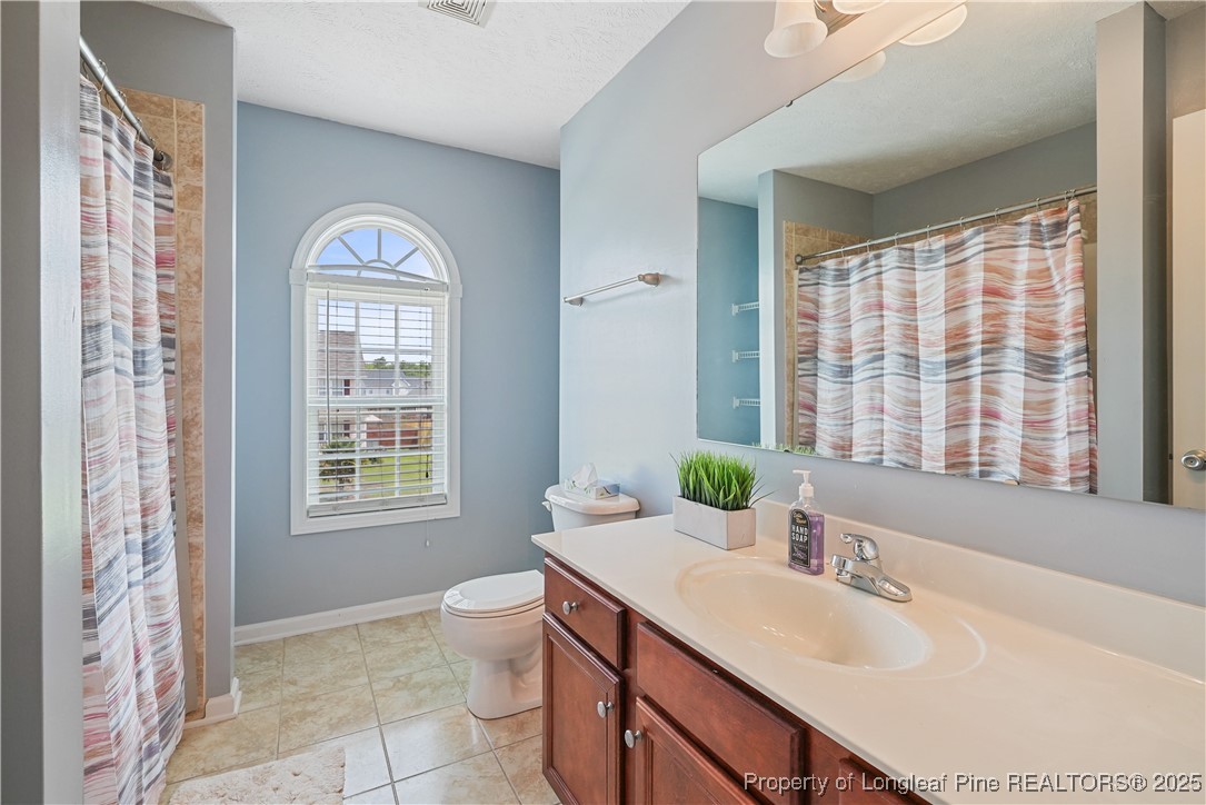4055 Beaubien Drive
