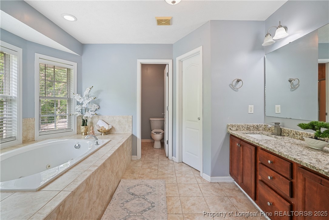 4055 Beaubien Drive