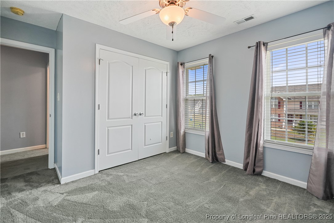 4055 Beaubien Drive