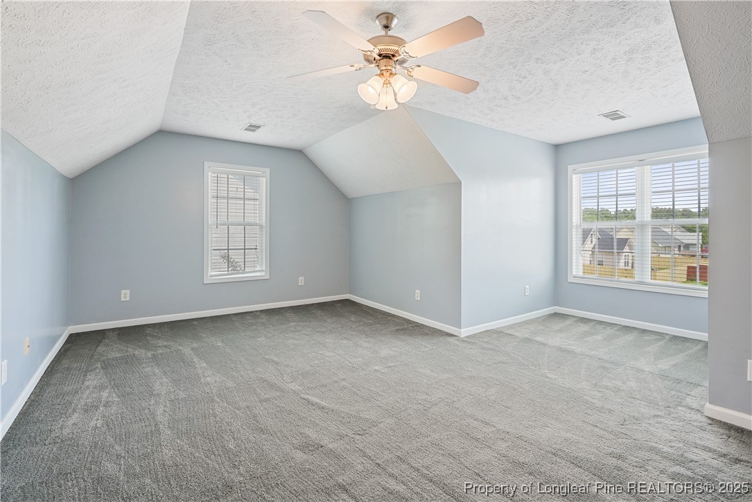 4055 Beaubien Drive