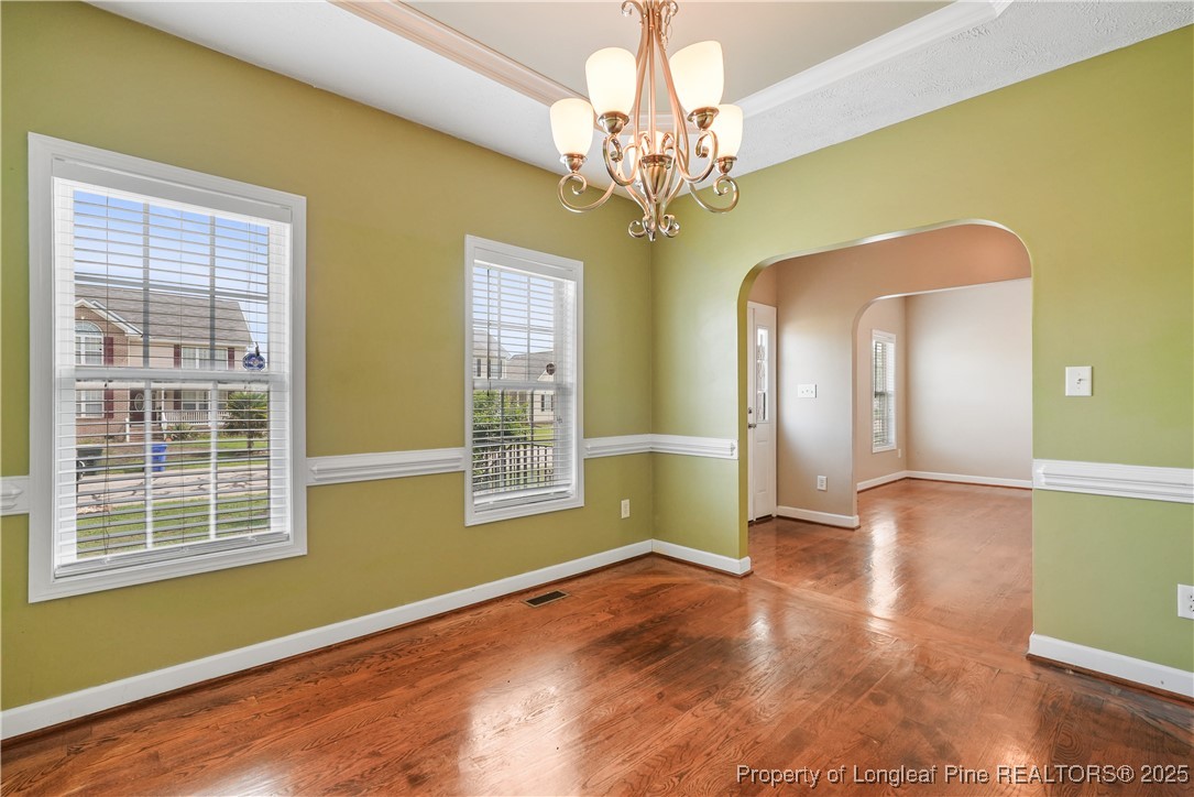 4055 Beaubien Drive