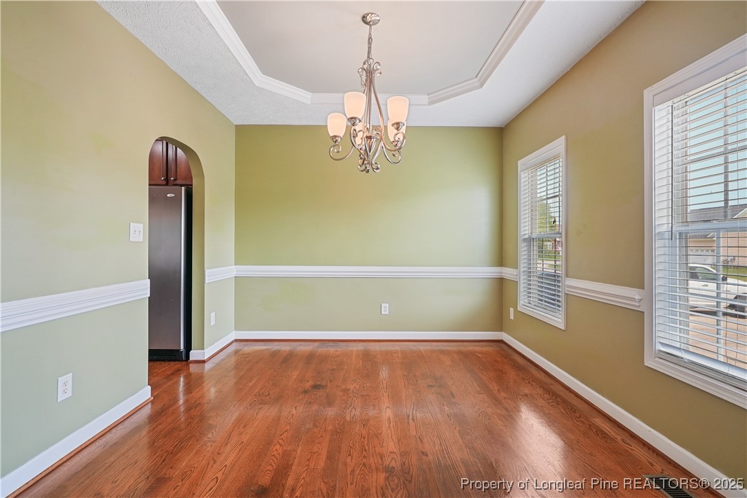 4055 Beaubien Drive