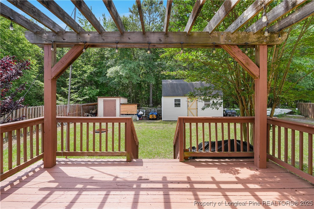 4055 Beaubien Drive