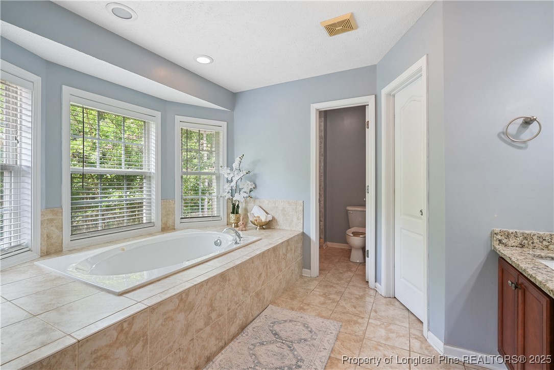 4055 Beaubien Drive