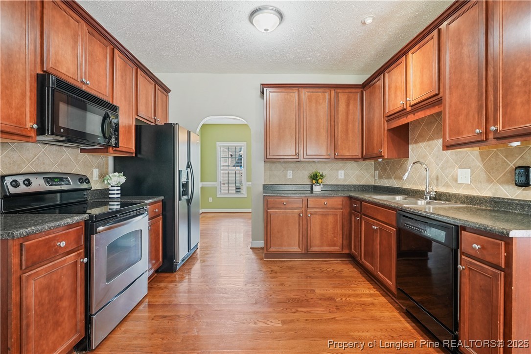 4055 Beaubien Drive
