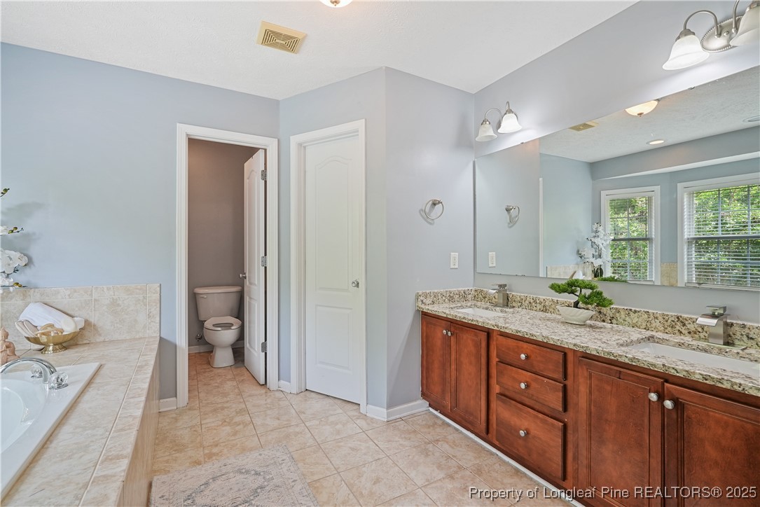 4055 Beaubien Drive