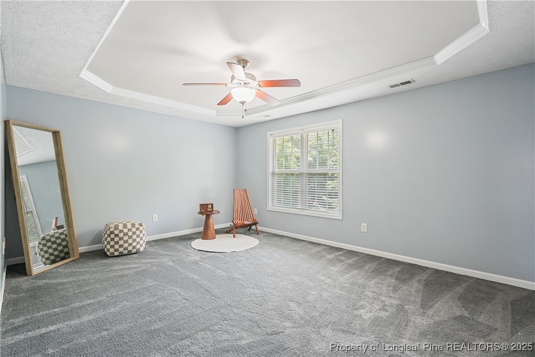 4055 Beaubien Drive