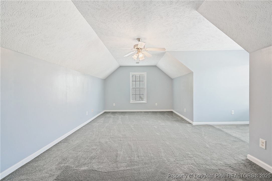 4055 Beaubien Drive