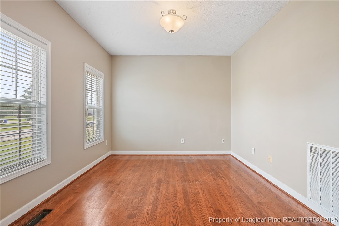 4055 Beaubien Drive