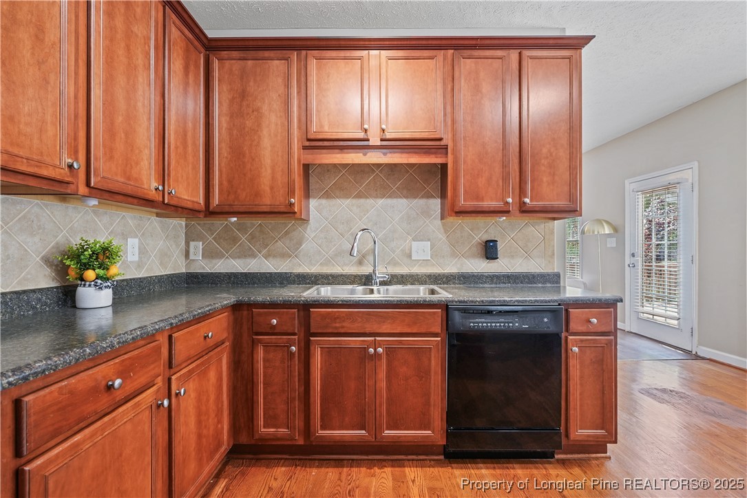 4055 Beaubien Drive