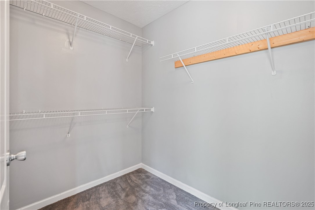 4055 Beaubien Drive