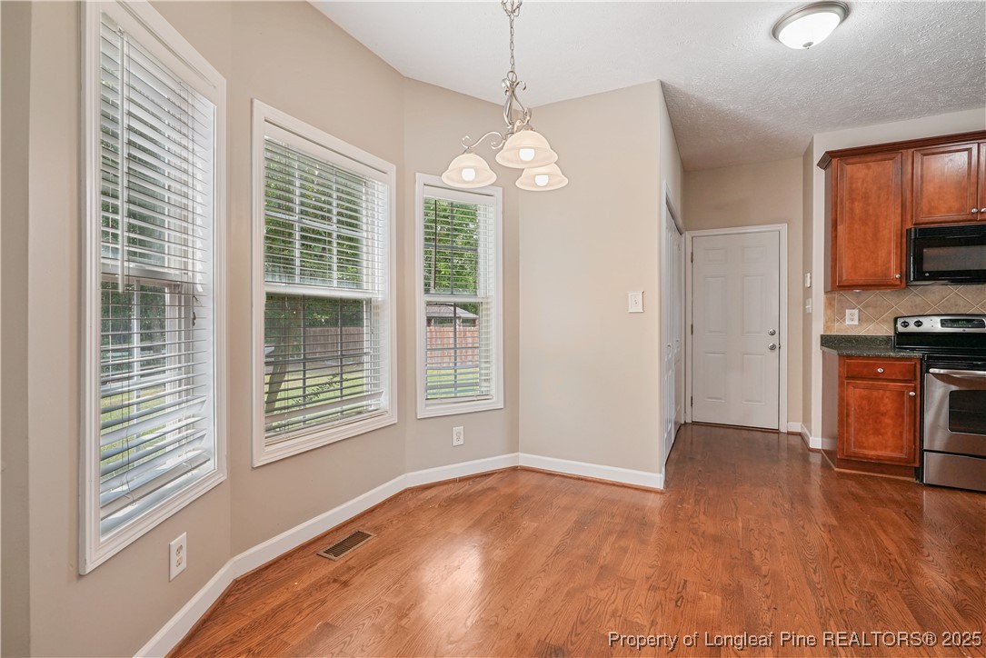 4055 Beaubien Drive