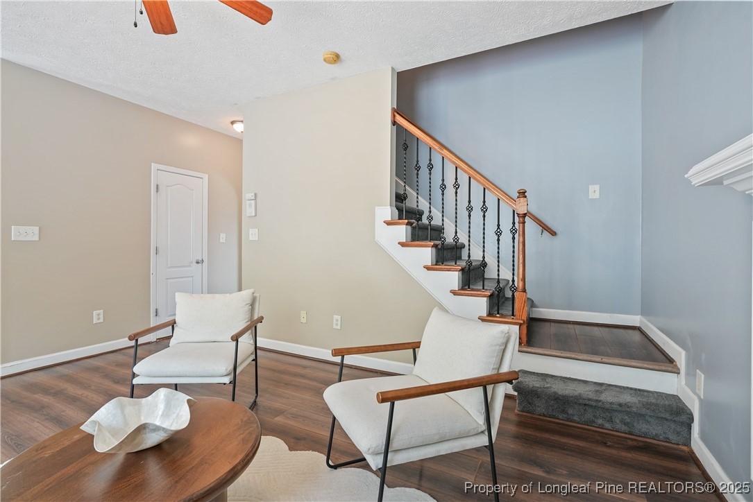 4055 Beaubien Drive