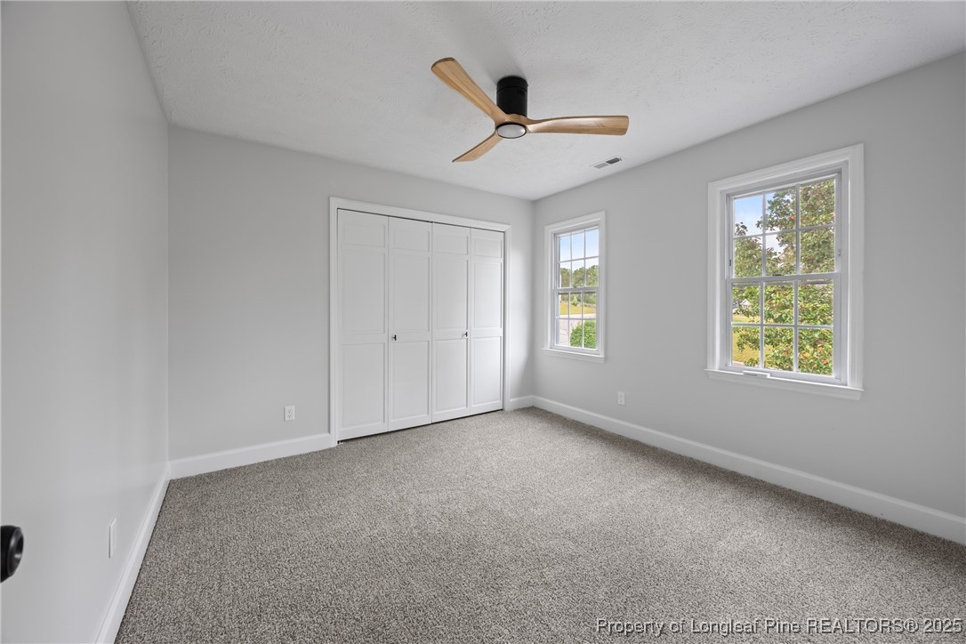723 Ashfield Drive