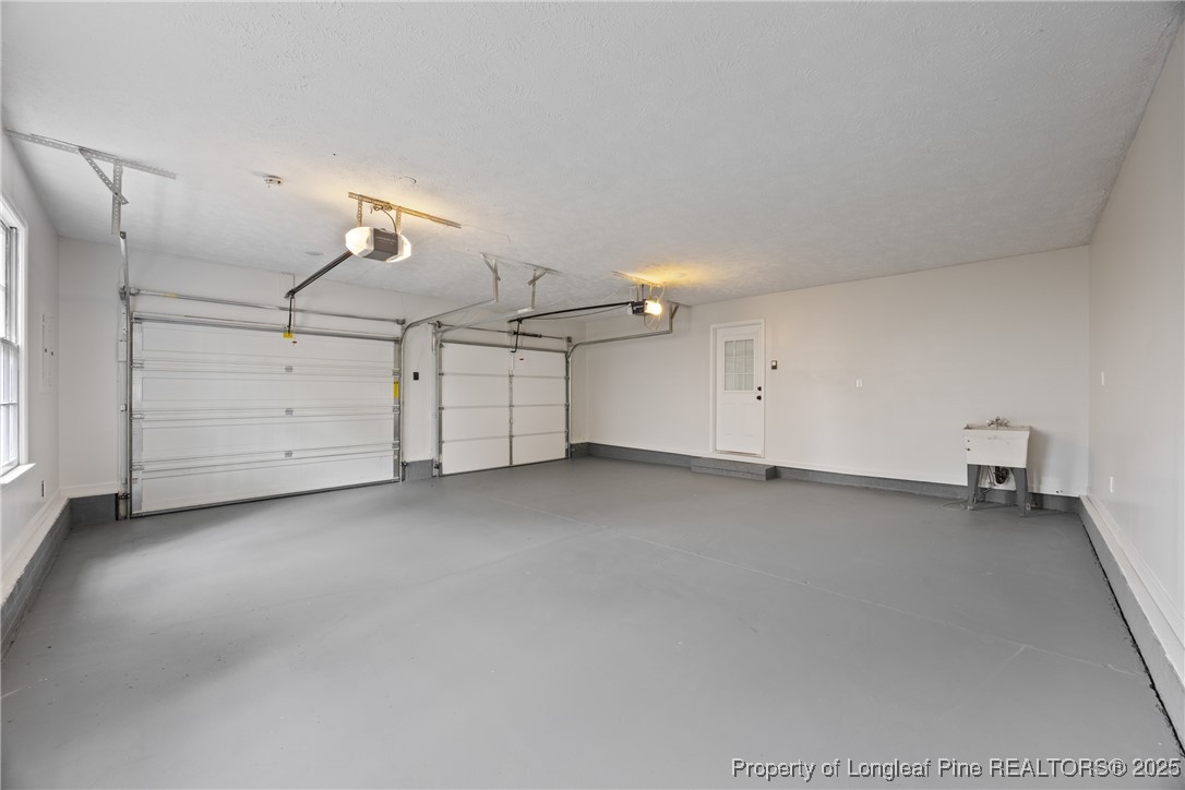 723 Ashfield Drive