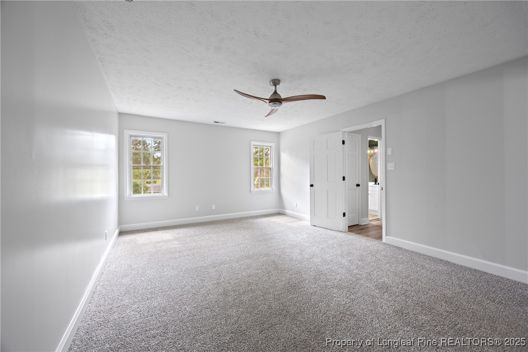 723 Ashfield Drive