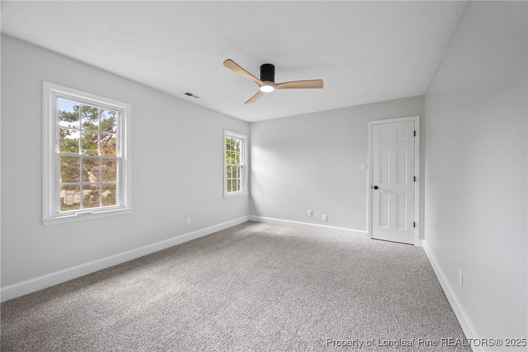 723 Ashfield Drive