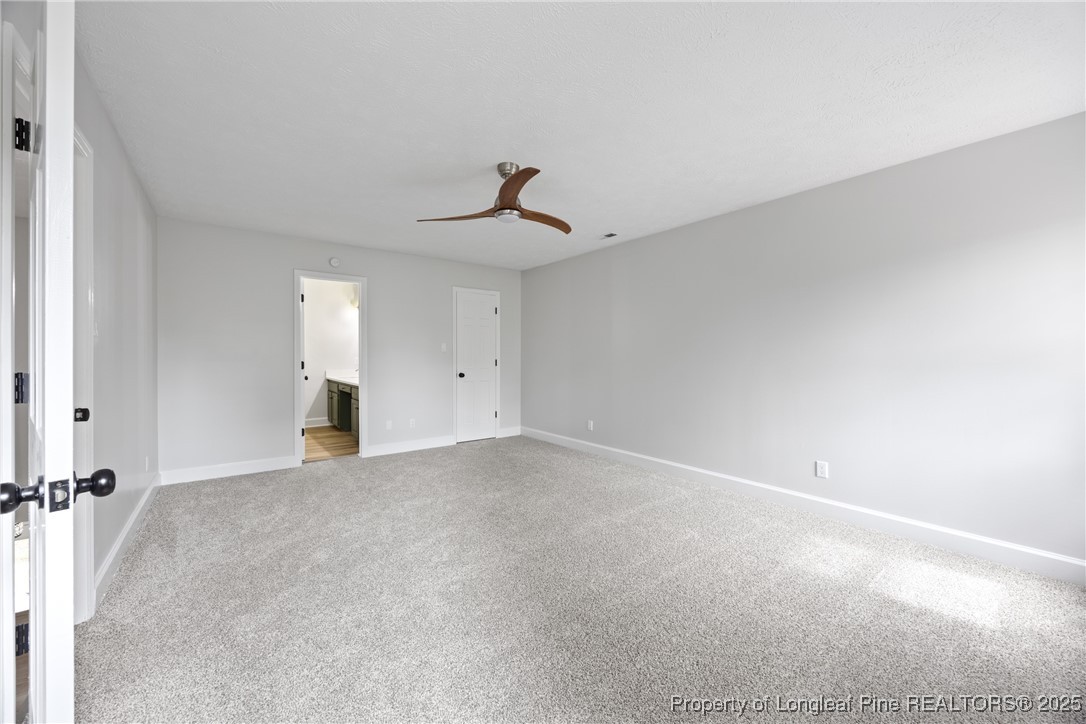 723 Ashfield Drive