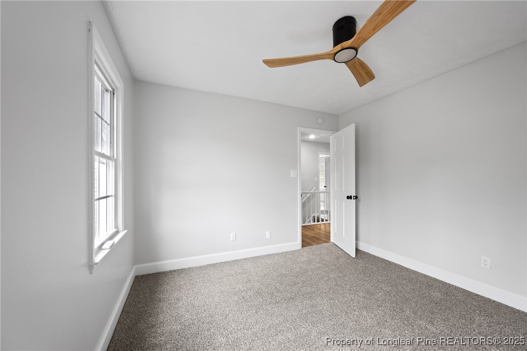 723 Ashfield Drive