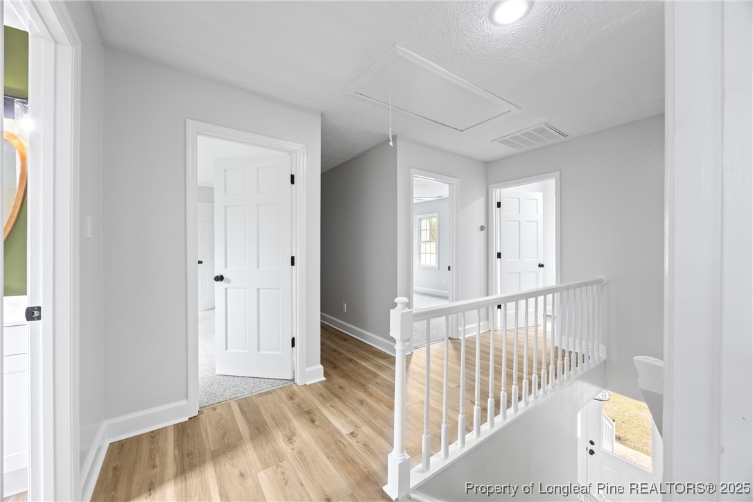 723 Ashfield Drive