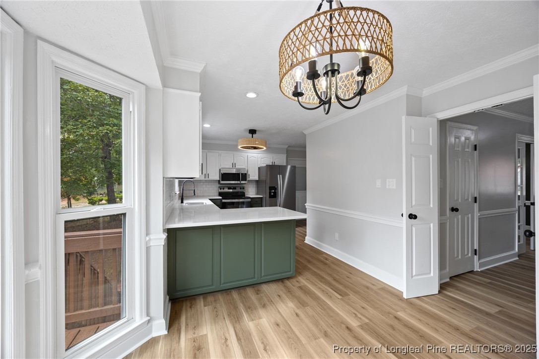 723 Ashfield Drive