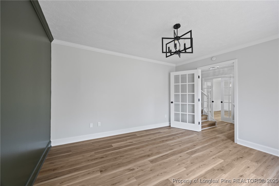723 Ashfield Drive