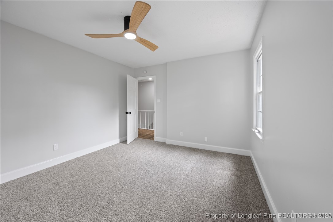 723 Ashfield Drive
