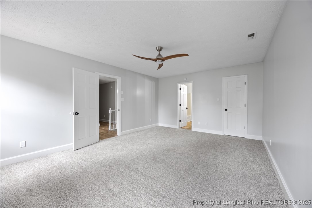 723 Ashfield Drive