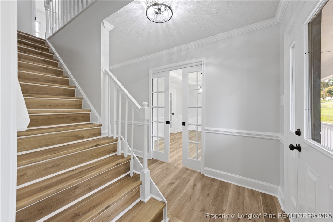723 Ashfield Drive