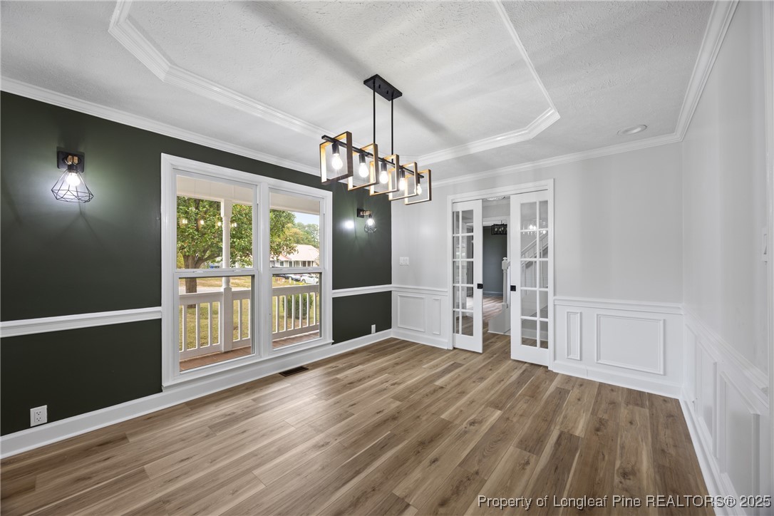 723 Ashfield Drive