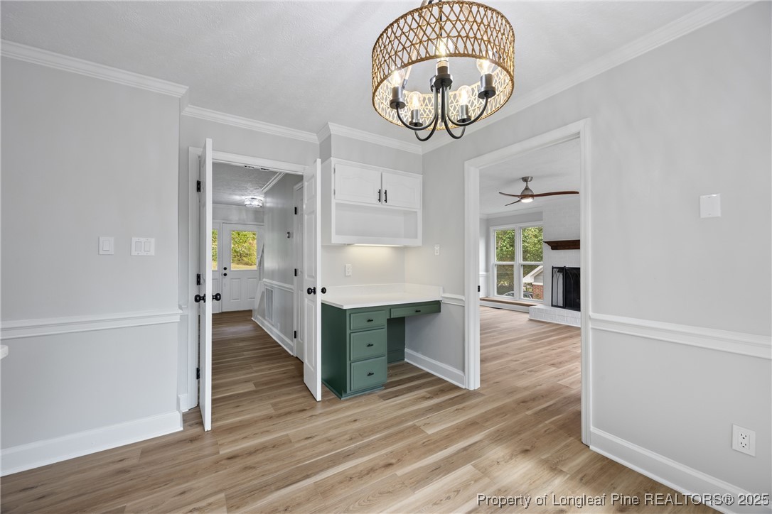 723 Ashfield Drive
