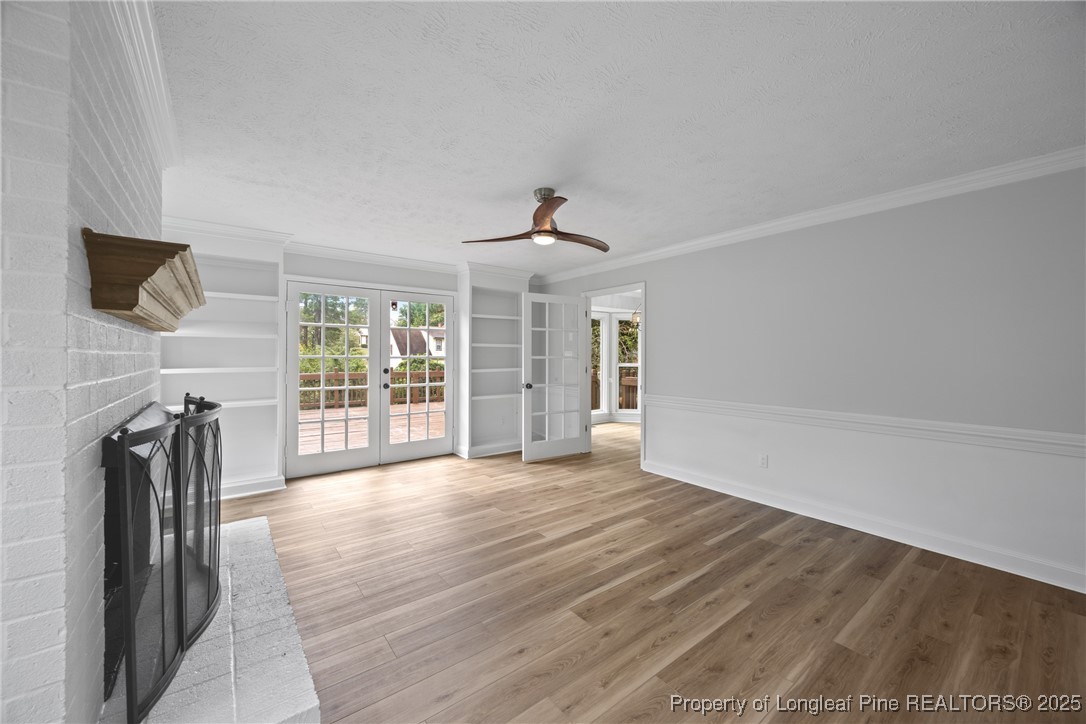 723 Ashfield Drive