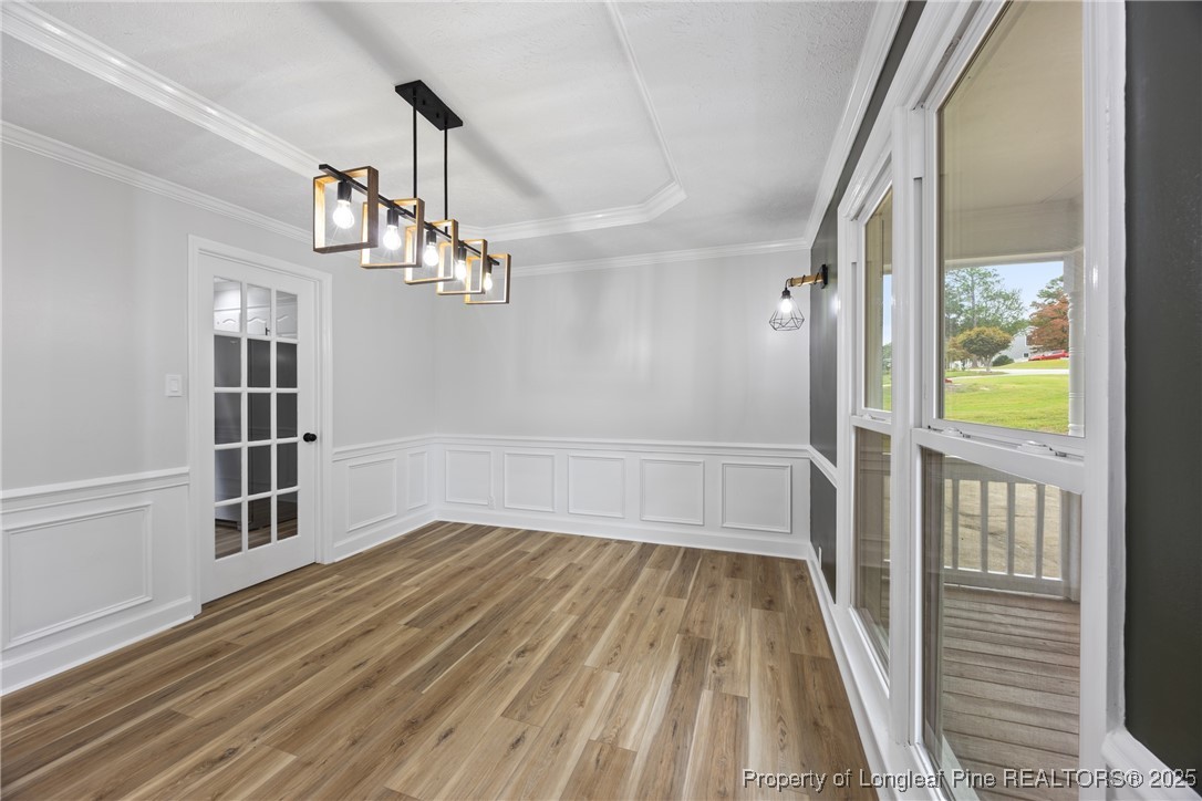 723 Ashfield Drive