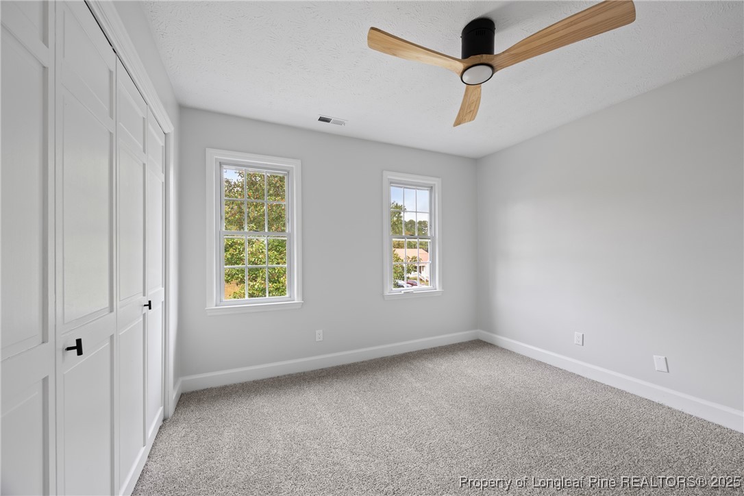 723 Ashfield Drive