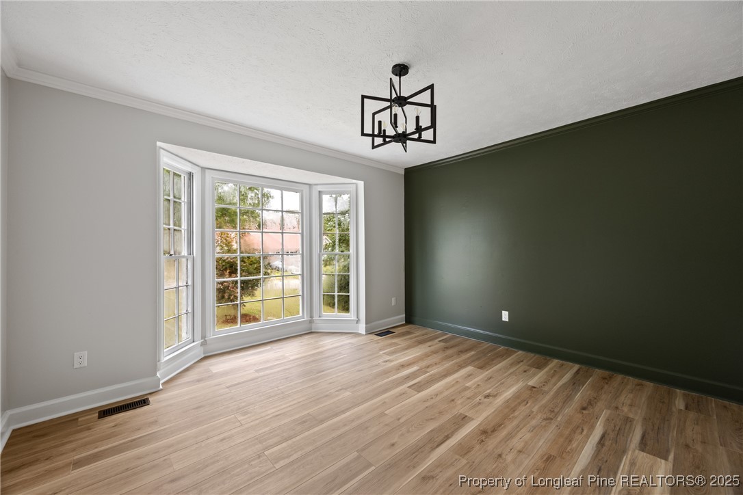 723 Ashfield Drive
