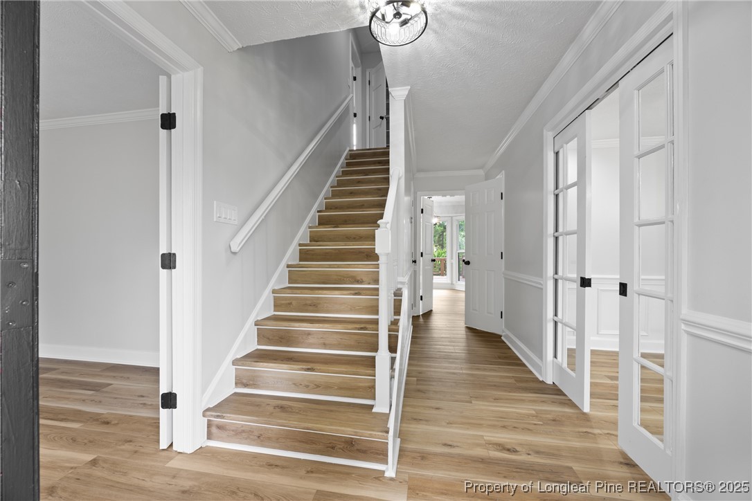 723 Ashfield Drive