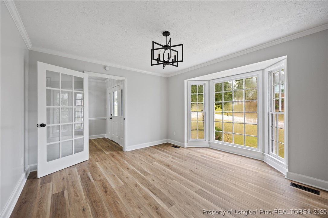 723 Ashfield Drive