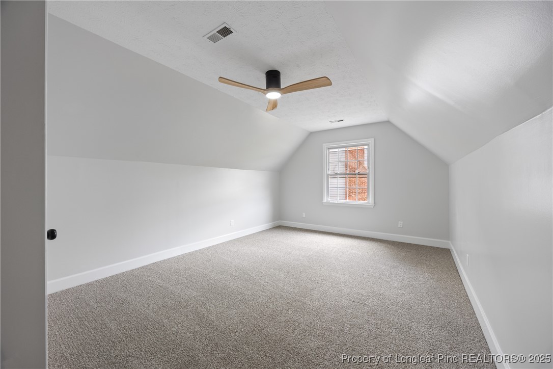 723 Ashfield Drive