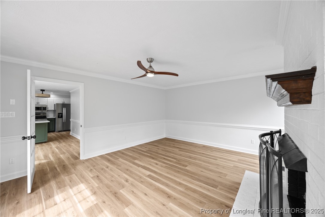 723 Ashfield Drive