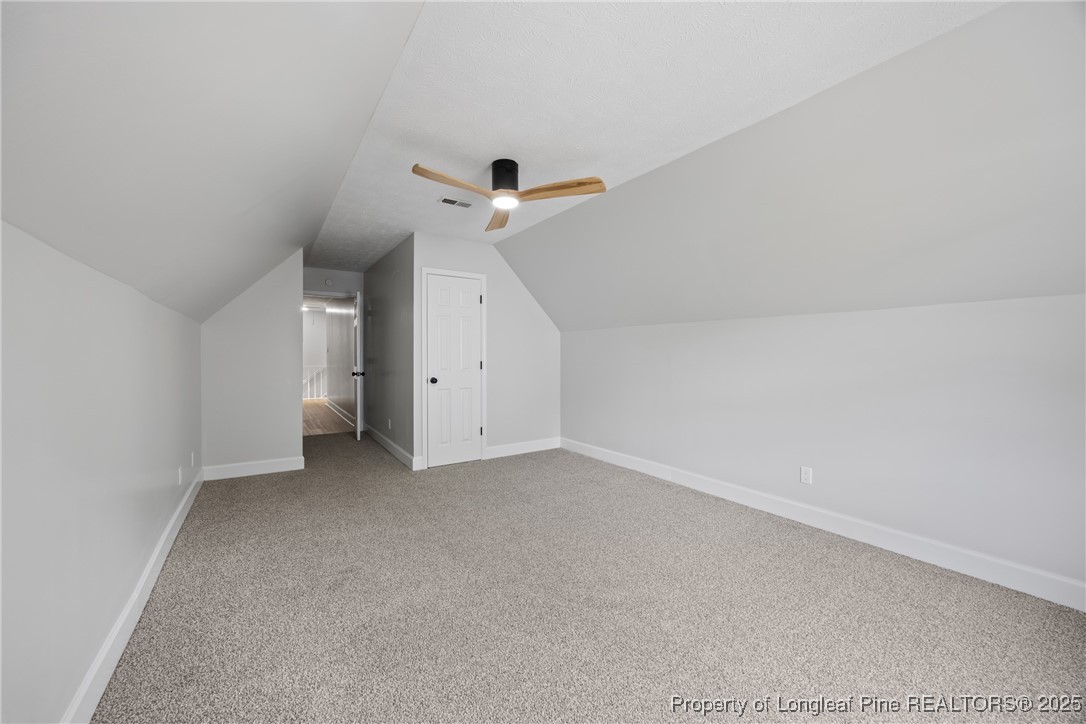 723 Ashfield Drive