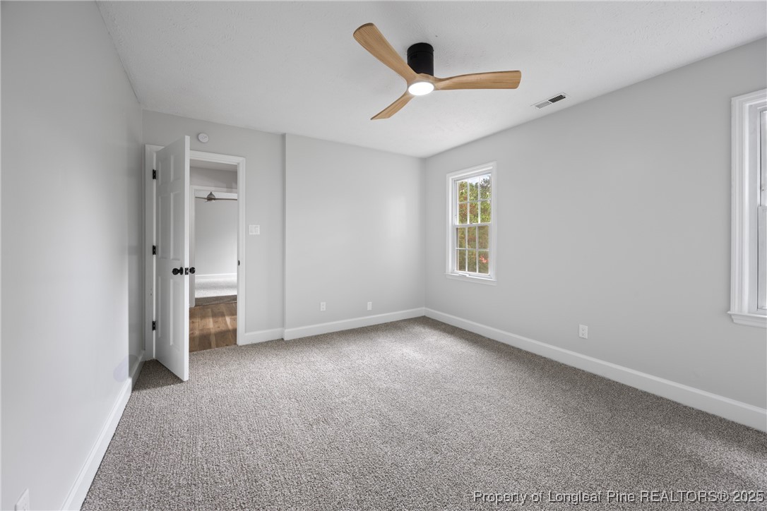 723 Ashfield Drive