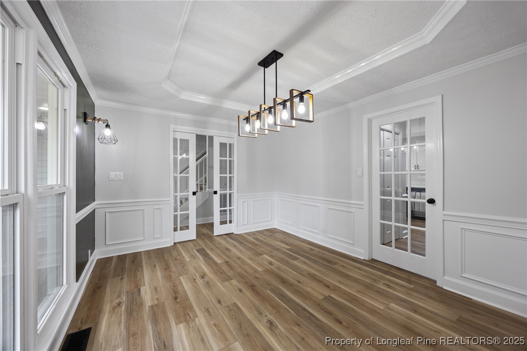 723 Ashfield Drive